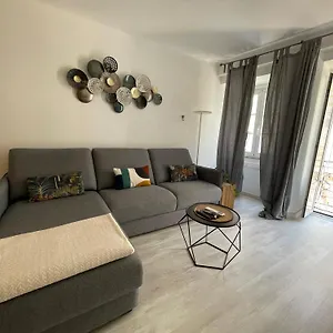 Paz , Lisbon Portugal